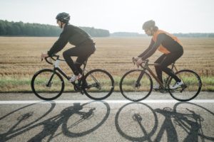 Lire la suite à propos de l’article Développez votre endurance en cyclisme avec ces méthodes efficaces