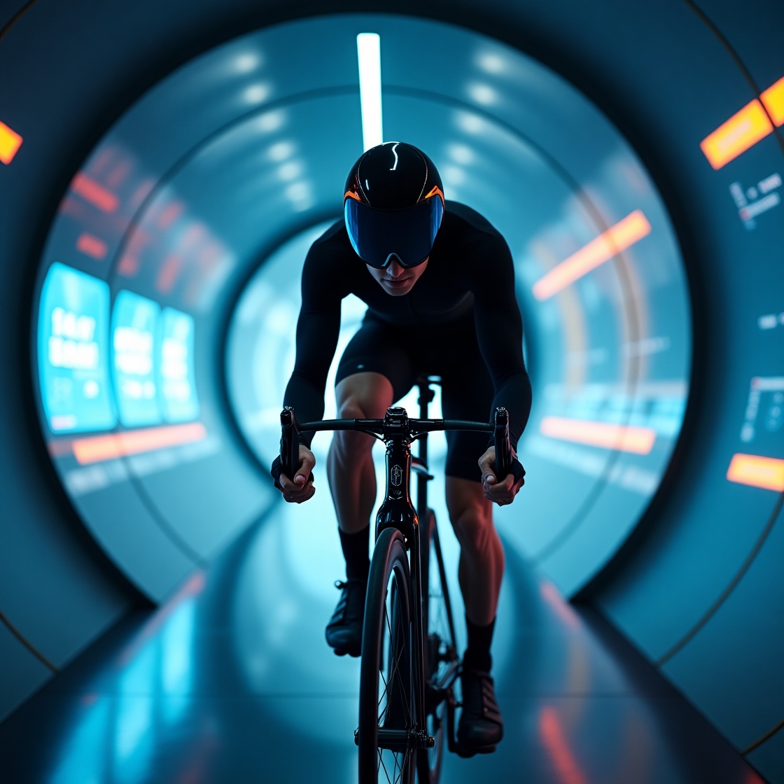 Lire la suite à propos de l’article Meilleurs investissements pour gagner des watts à vélo